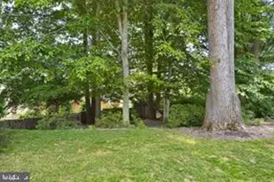 6324 Lenox Rd, Bethesda, MD 20817 - Photo 33