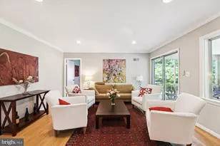 6324 Lenox Rd, Bethesda, MD 20817 - Photo 9