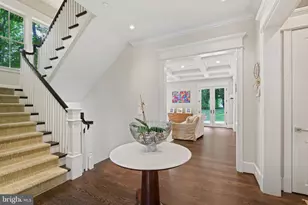 11413 Cushman Rd, North Bethesda, MD 20852 - Photo 13