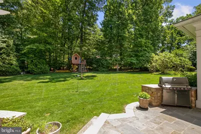 11413 Cushman Road, Rockville, MD 20852 - Photo 13