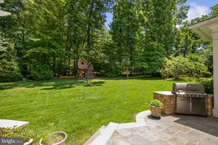 11413 Cushman Rd, Rockville, MD 20852 - Photo 13