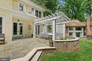 11413 Cushman Rd, North Bethesda, MD 20852 - Photo 67