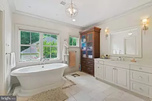 11413 Cushman Rd, North Bethesda, MD 20852 - Photo 39