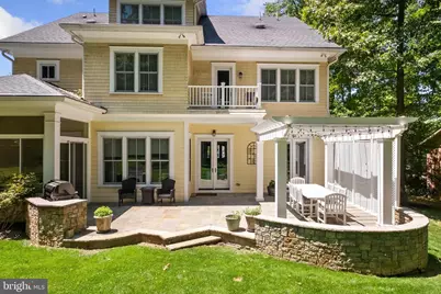 11413 Cushman Road, Rockville, MD 20852 - Photo 9