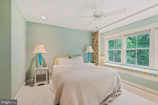 11413 Cushman Rd, North Bethesda, MD 20852 - Photo 53