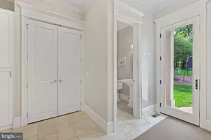 11413 Cushman Rd, North Bethesda, MD 20852 - Photo 29