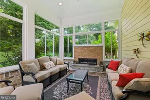 11413 Cushman Rd, North Bethesda, MD 20852 - Photo 25