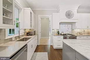 11413 Cushman Rd, North Bethesda, MD 20852 - Photo 21