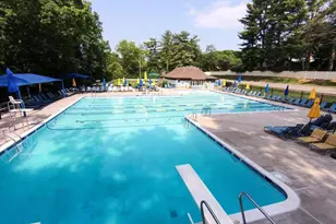 11413 Cushman Rd, North Bethesda, MD 20852 - Photo 95