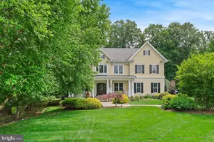 11413 Cushman Rd, North Bethesda, MD 20852 - Photo 81