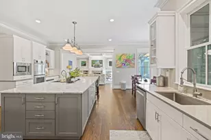 11413 Cushman Rd, North Bethesda, MD 20852 - Photo 23