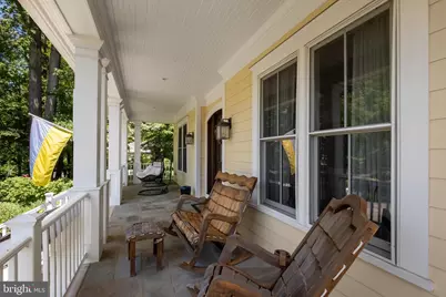 11413 Cushman Road, Rockville, MD 20852 - Photo 5