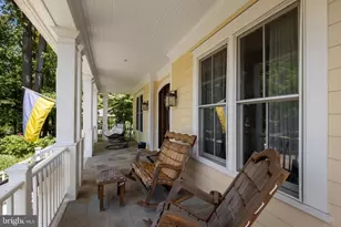 11413 Cushman Rd, Rockville, MD 20852 - Photo 5