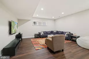 11413 Cushman Rd, North Bethesda, MD 20852 - Photo 57