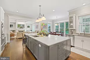 11413 Cushman Rd, North Bethesda, MD 20852 - Photo 17