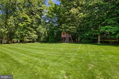 11413 Cushman Road, Rockville, MD 20852 - Photo 15