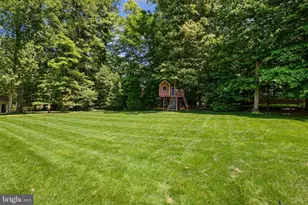 11413 Cushman Rd, Rockville, MD 20852 - Photo 15