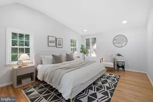 12718 Meadowood Dr, Silver Spring, MD 20904 - Photo 15