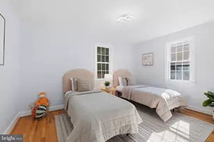 12718 Meadowood Dr, Silver Spring, MD 20904 - Photo 15