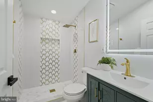 12718 Meadowood Dr, Silver Spring, MD 20904 - Photo 19