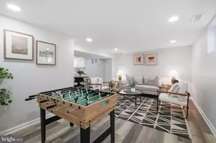 12718 Meadowood Dr, Silver Spring, MD 20904 - Photo 25