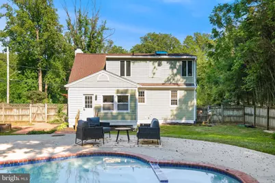 12718 Meadowood Drive, Silver Spring, MD 20904 - Photo 31