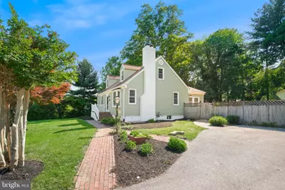 12718 Meadowood Drive, Silver Spring, MD 20904 - Photo 35