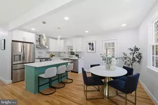 12718 Meadowood Dr, Silver Spring, MD 20904 - Photo 5