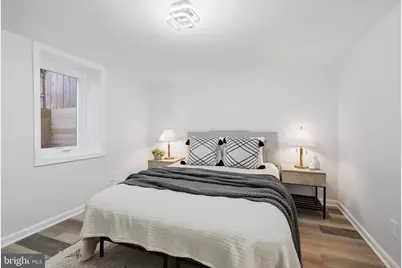 12718 Meadowood Drive, Silver Spring, MD 20904 - Photo 27