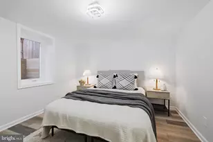 12718 Meadowood Dr, Silver Spring, MD 20904 - Photo 27