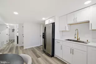 12718 Meadowood Dr, Silver Spring, MD 20904 - Photo 23