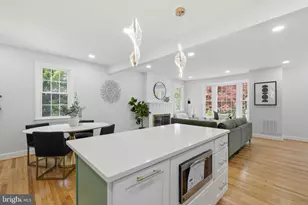 12718 Meadowood Dr, Silver Spring, MD 20904 - Photo 7