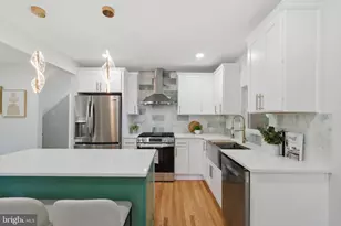 12718 Meadowood Dr, Silver Spring, MD 20904 - Photo 5