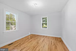 12718 Meadowood Dr, Silver Spring, MD 20904 - Photo 21