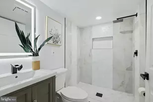 12718 Meadowood Dr, Silver Spring, MD 20904 - Photo 13