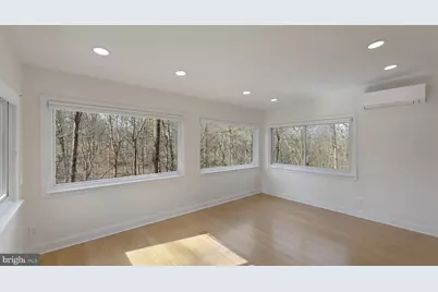 11450 Game Preserve Road, Gaithersburg, MD 20878 - Photo 33