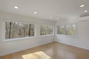 11450 Game Preserve Rd, Gaithersburg, MD 20878 - Photo 33