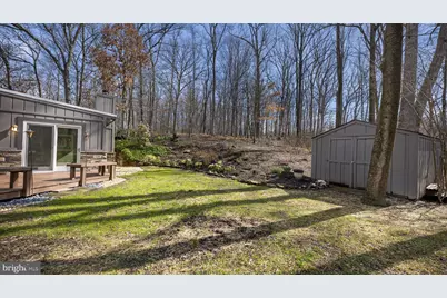 11450 Game Preserve Road, Gaithersburg, MD 20878 - Photo 43