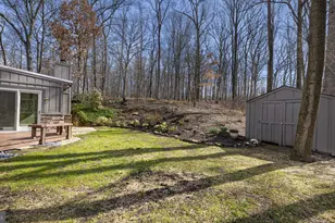 11450 Game Preserve Rd, Gaithersburg, MD 20878 - Photo 43