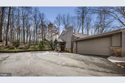 11450 Game Preserve Road, Gaithersburg, MD 20878 - Photo 49
