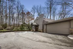 11450 Game Preserve Rd, Gaithersburg, MD 20878 - Photo 49