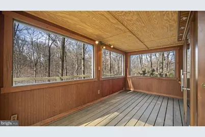 11450 Game Preserve Road, Gaithersburg, MD 20878 - Photo 39