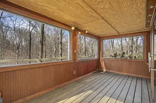 11450 Game Preserve Rd, Gaithersburg, MD 20878 - Photo 39