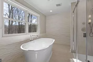 11450 Game Preserve Rd, Gaithersburg, MD 20878 - Photo 29