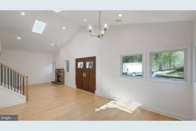 11450 Game Preserve Road, Gaithersburg, MD 20878 - Photo 5