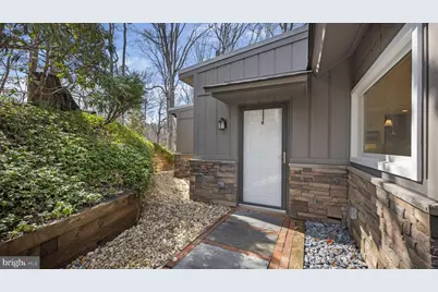 11450 Game Preserve Road, Gaithersburg, MD 20878 - Photo 35