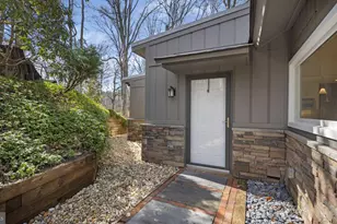 11450 Game Preserve Rd, Gaithersburg, MD 20878 - Photo 35