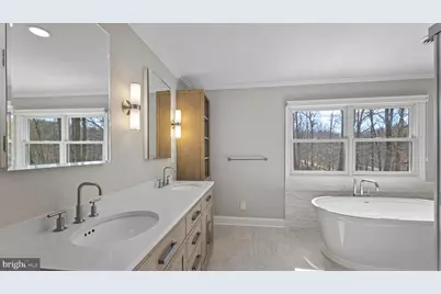 11450 Game Preserve Road, Gaithersburg, MD 20878 - Photo 27