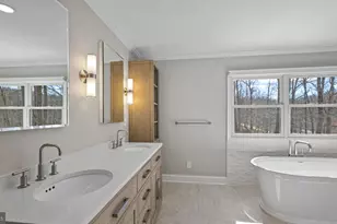11450 Game Preserve Rd, Gaithersburg, MD 20878 - Photo 27