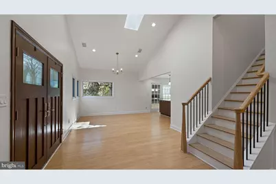 11450 Game Preserve Road, Gaithersburg, MD 20878 - Photo 3